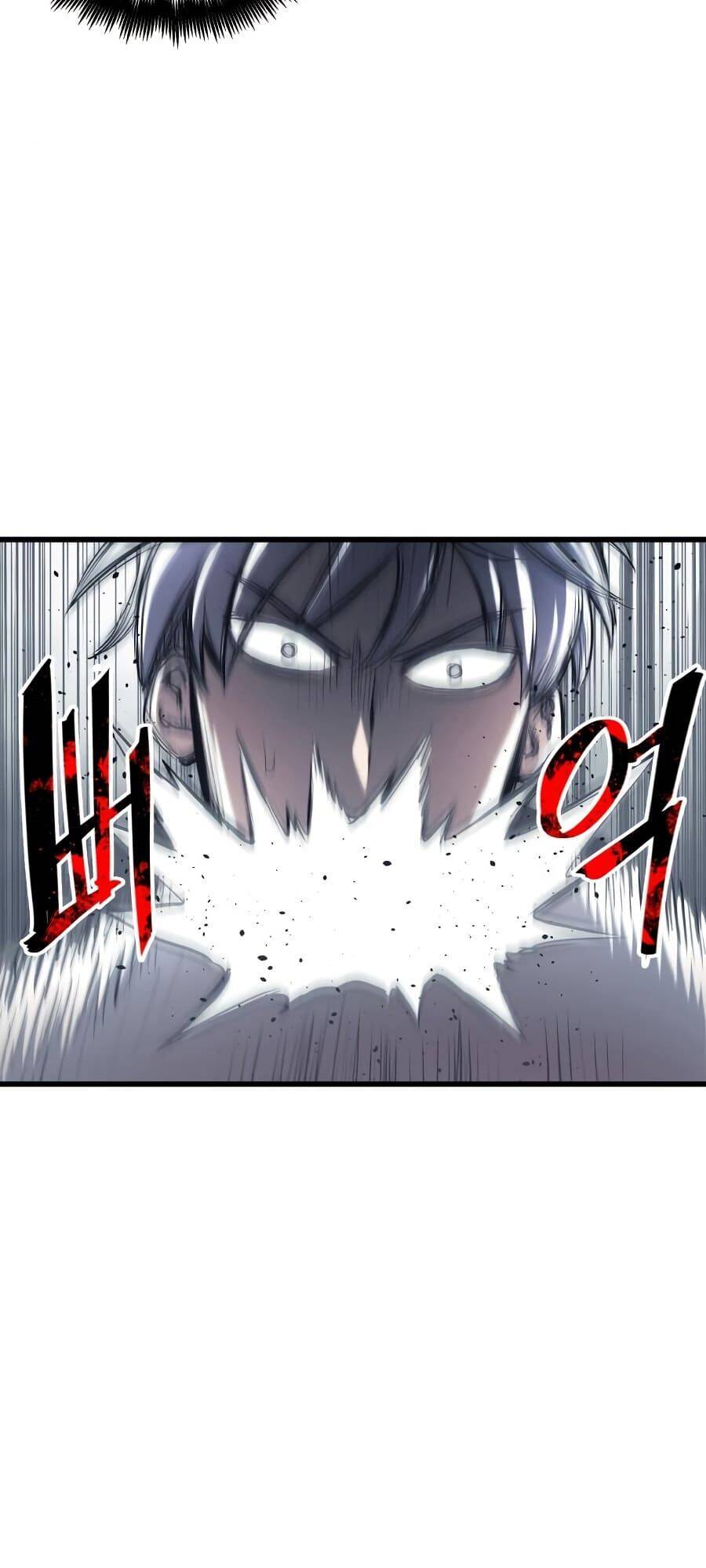 Chiền Thần Tự Sát Hồi Quy Chapter 28 - Trang 2