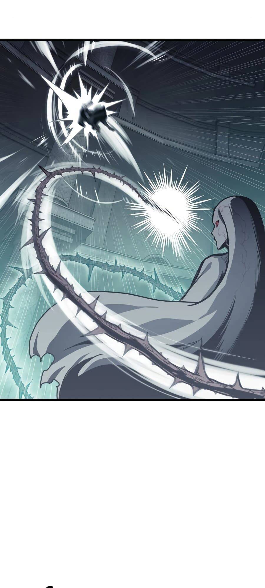 Chiền Thần Tự Sát Hồi Quy Chapter 28 - Trang 2