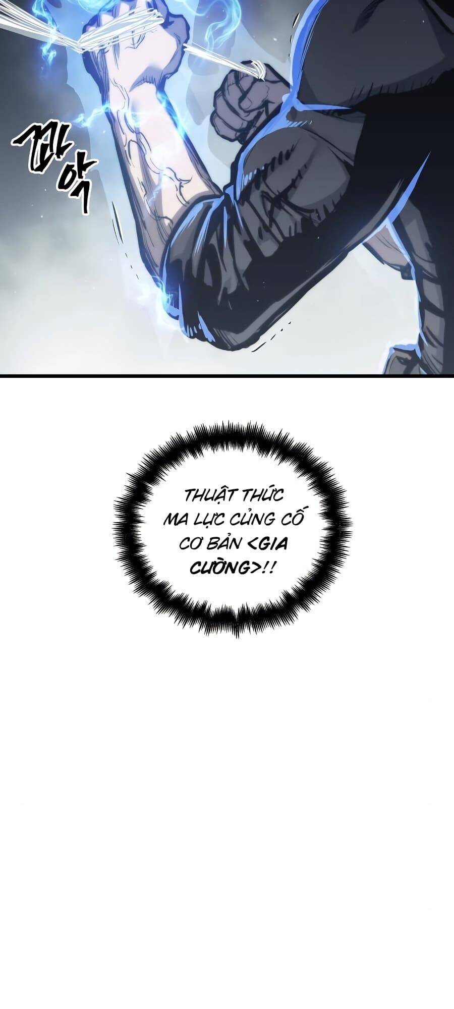 Chiền Thần Tự Sát Hồi Quy Chapter 28 - Trang 2