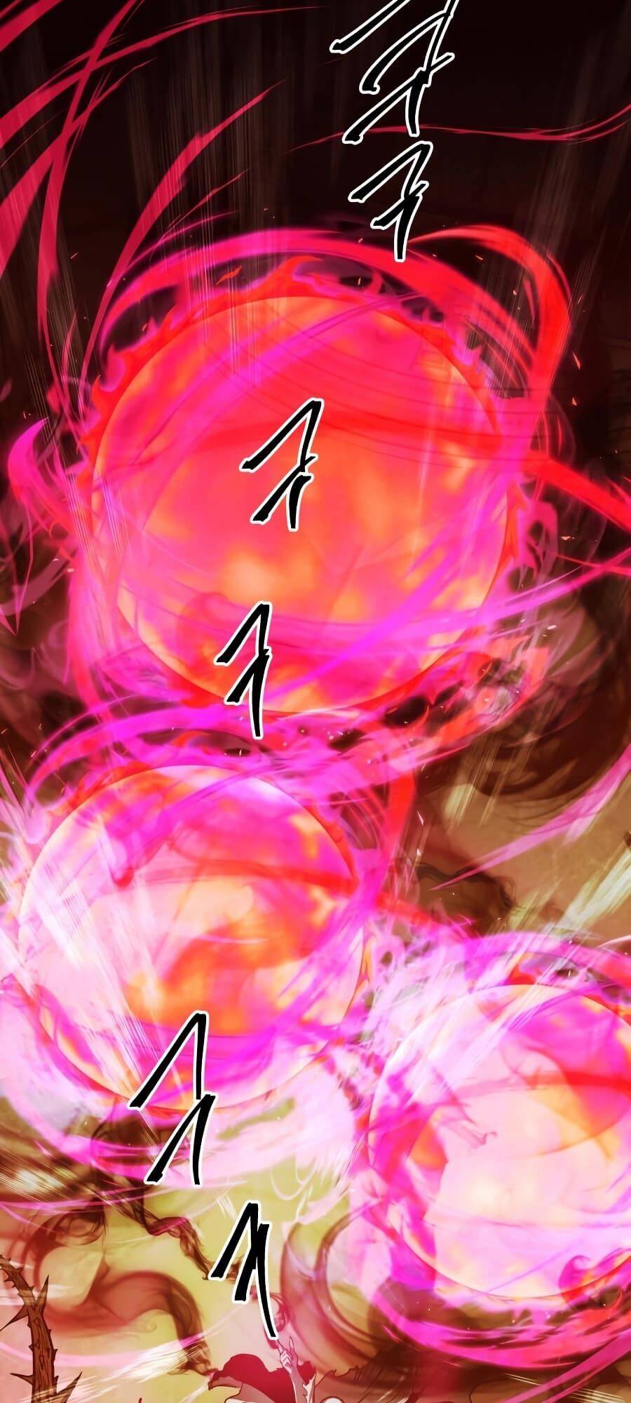 Chiền Thần Tự Sát Hồi Quy Chapter 28 - Trang 2