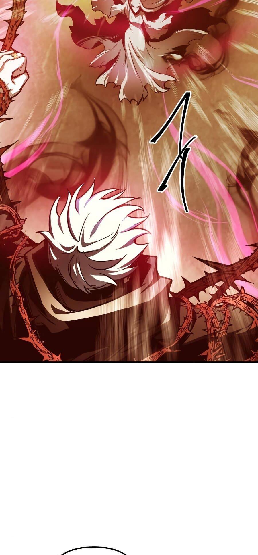 Chiền Thần Tự Sát Hồi Quy Chapter 28 - Trang 2