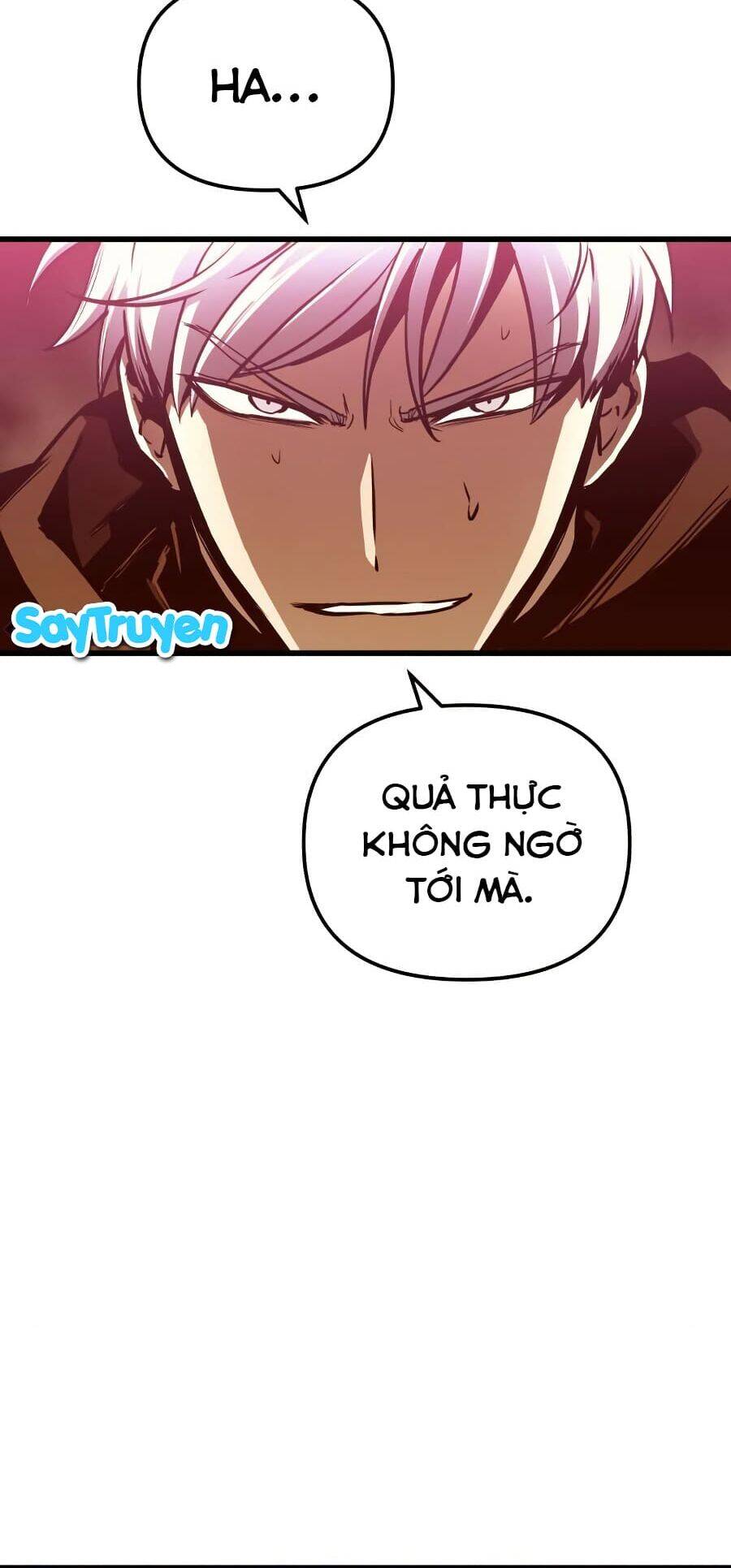 Chiền Thần Tự Sát Hồi Quy Chapter 28 - Trang 2