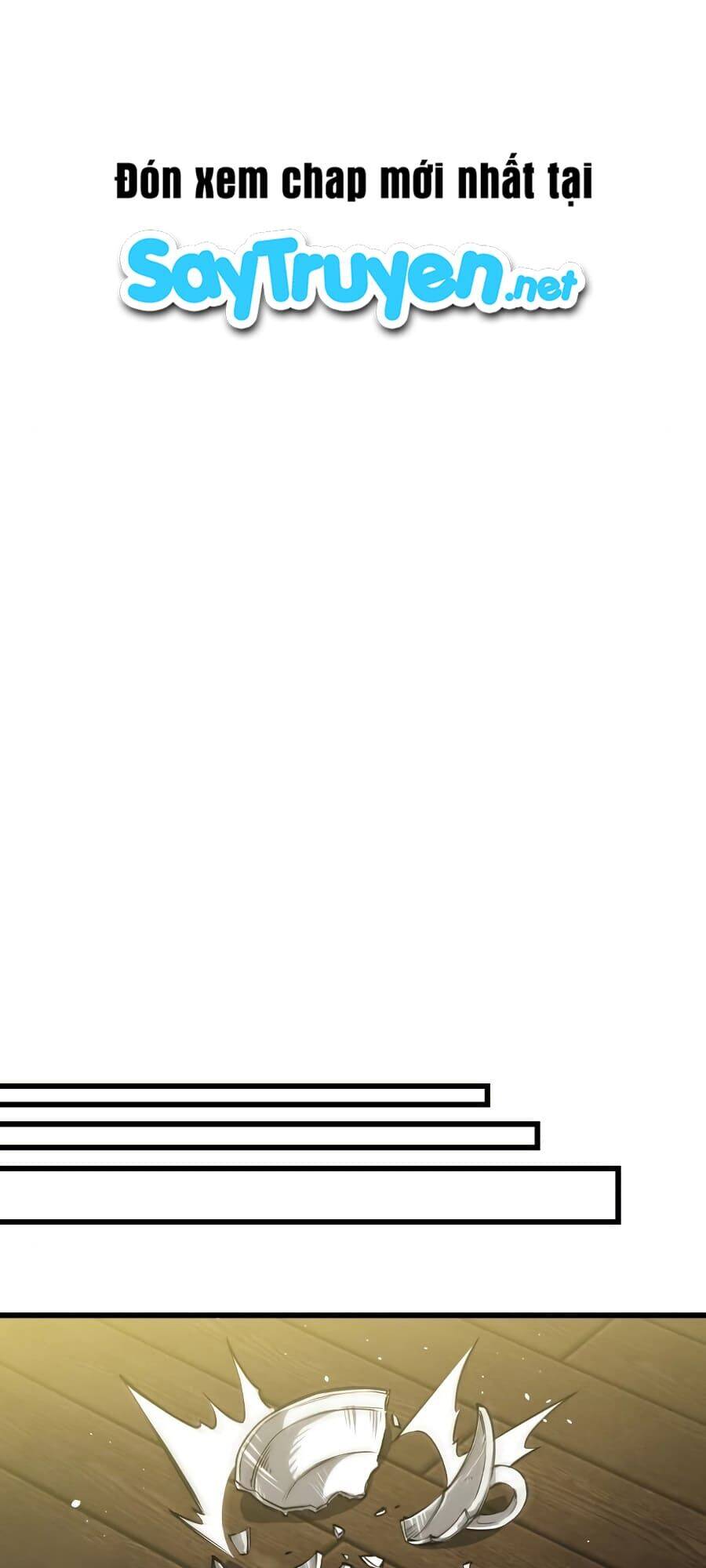 Chiền Thần Tự Sát Hồi Quy Chapter 28 - Trang 2