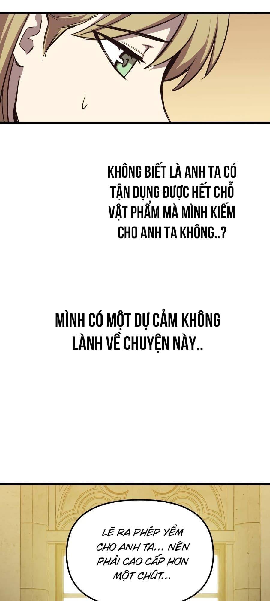 Chiền Thần Tự Sát Hồi Quy Chapter 28 - Trang 2