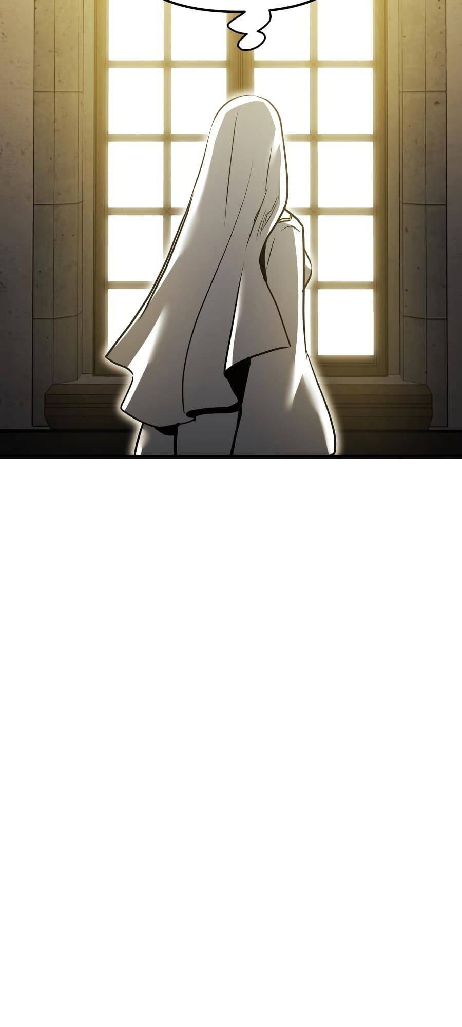 Chiền Thần Tự Sát Hồi Quy Chapter 28 - Trang 2