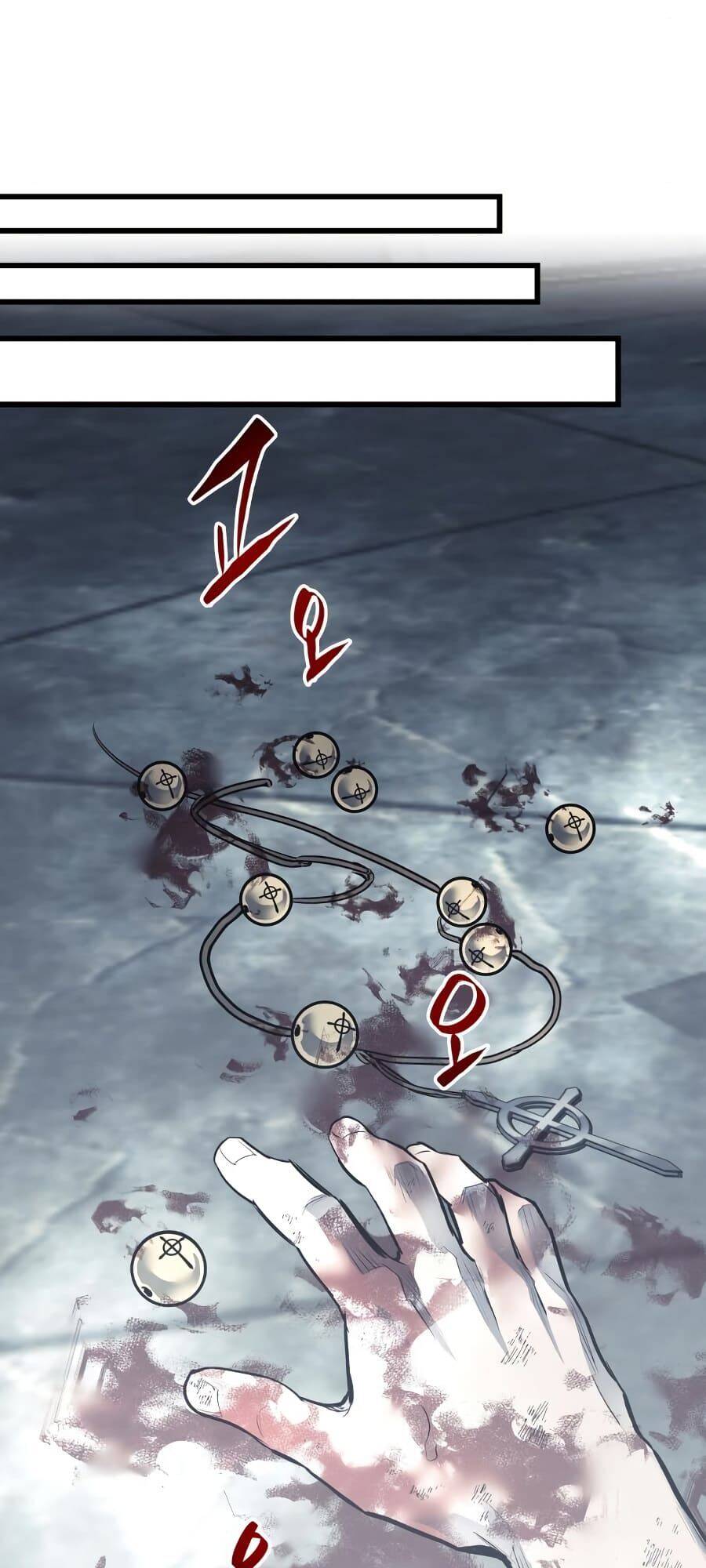 Chiền Thần Tự Sát Hồi Quy Chapter 28 - Trang 2