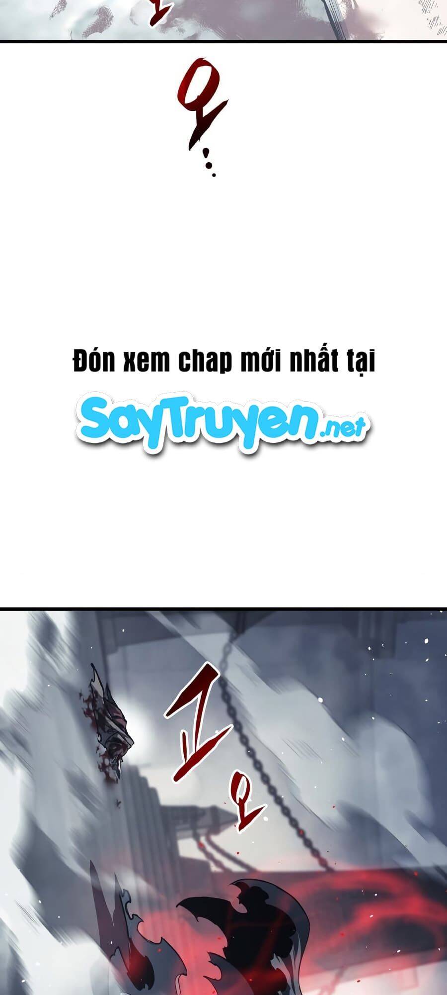 Chiền Thần Tự Sát Hồi Quy Chapter 28 - Trang 2