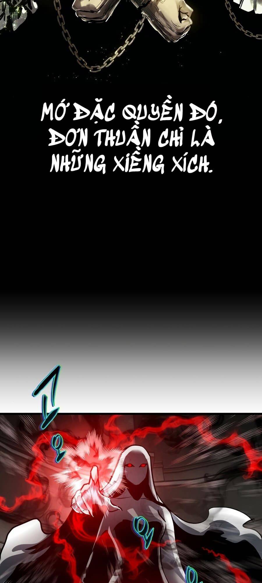 Chiền Thần Tự Sát Hồi Quy Chapter 28 - Trang 2