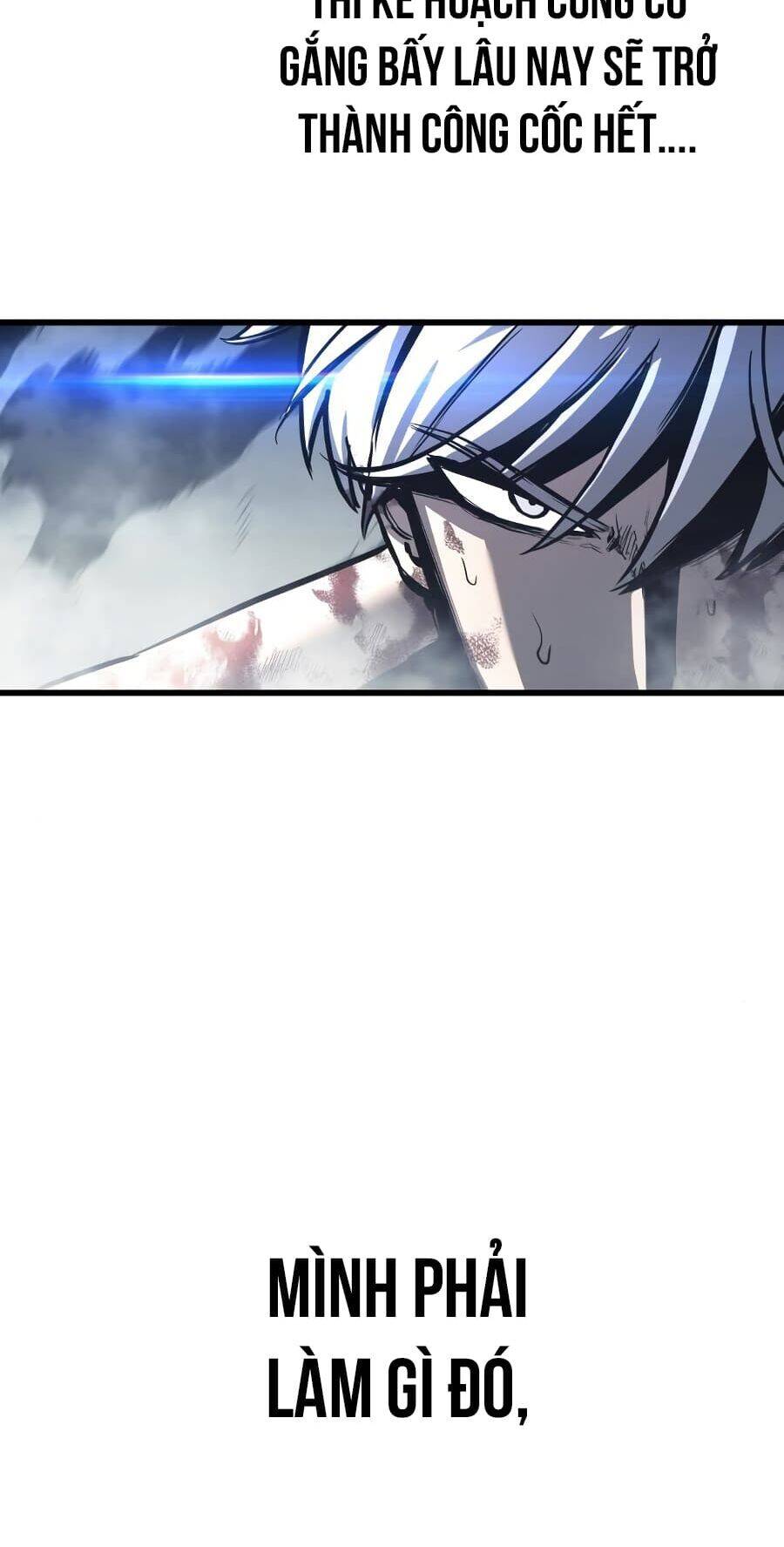 Chiền Thần Tự Sát Hồi Quy Chapter 28 - Trang 2