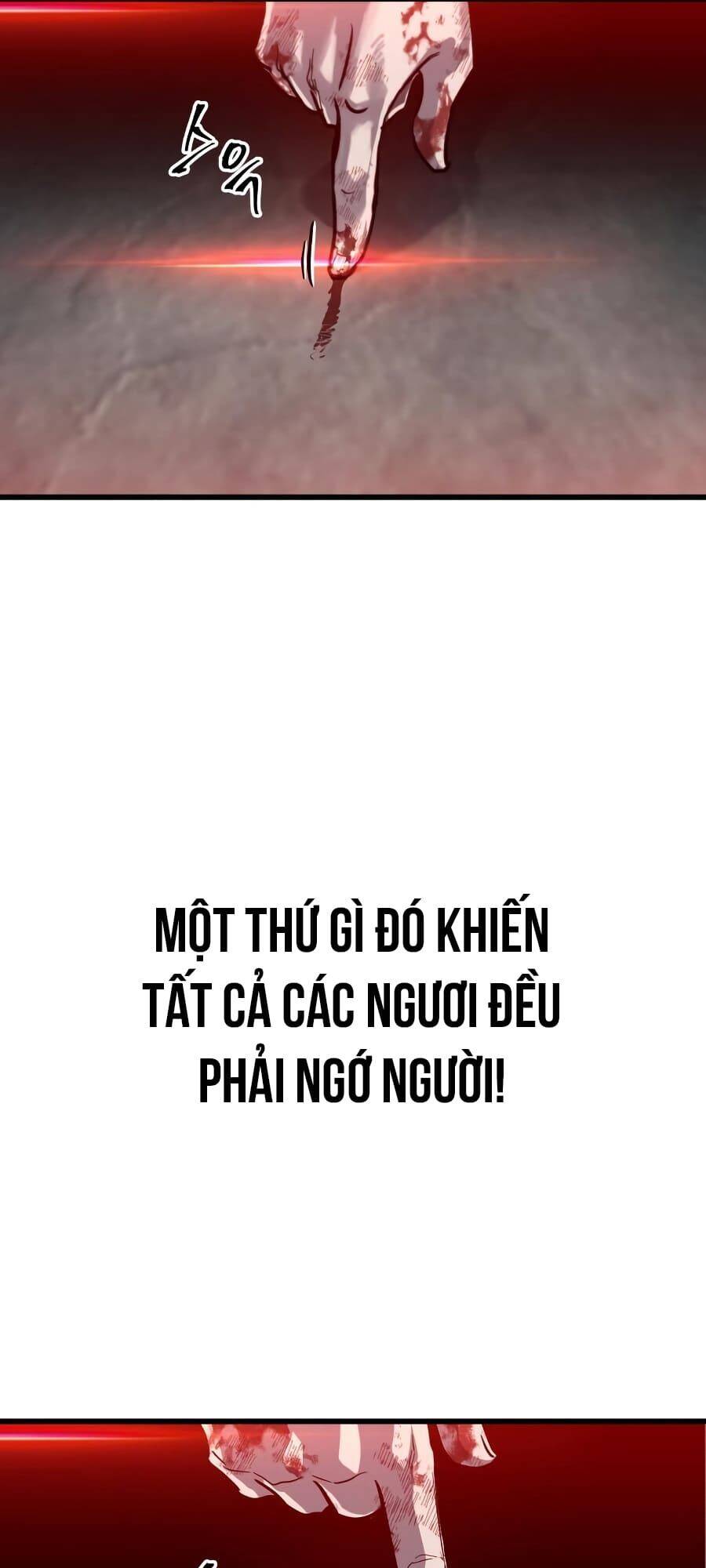 Chiền Thần Tự Sát Hồi Quy Chapter 28 - Trang 2