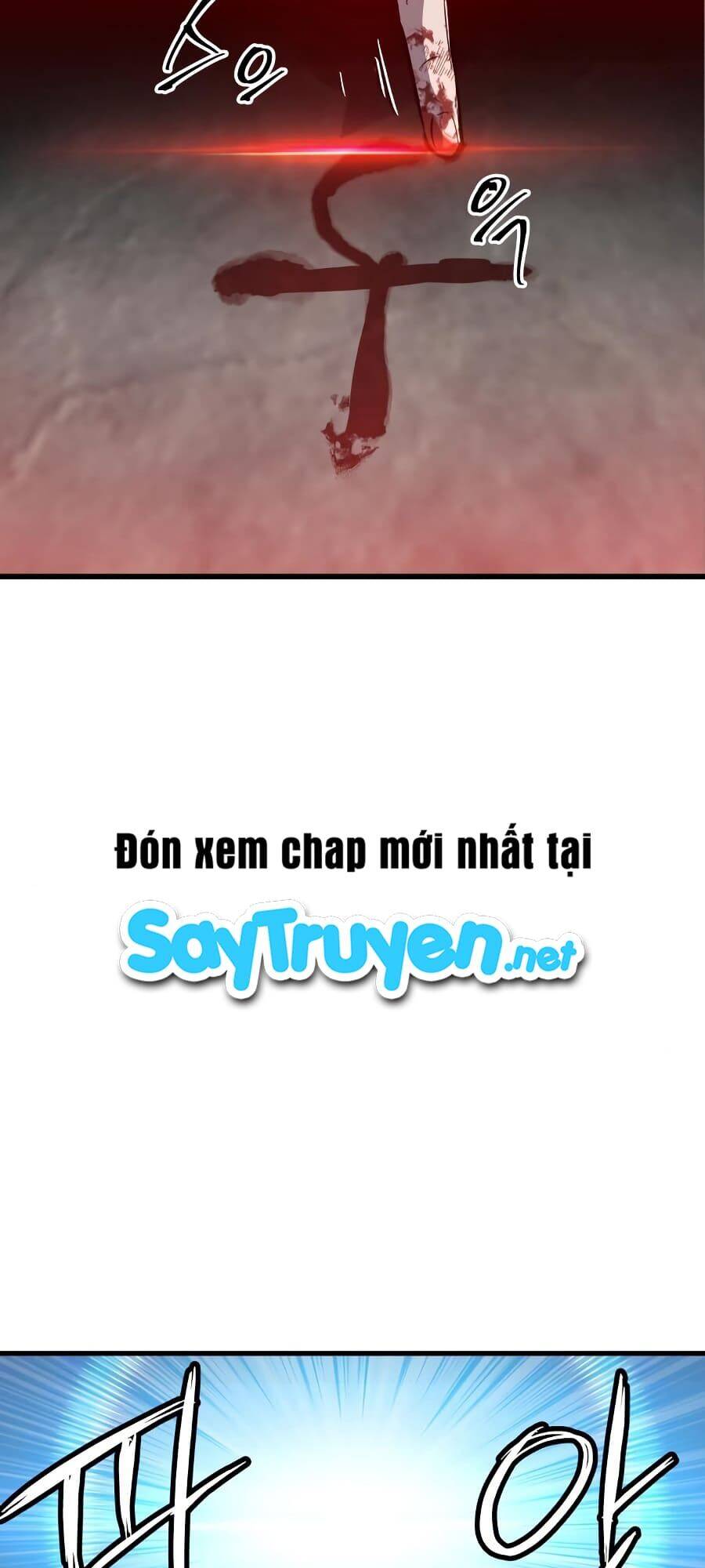 Chiền Thần Tự Sát Hồi Quy Chapter 28 - Trang 2