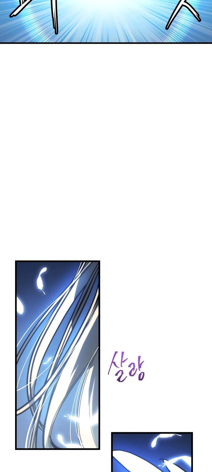 Chiền Thần Tự Sát Hồi Quy Chapter 28 - Trang 2