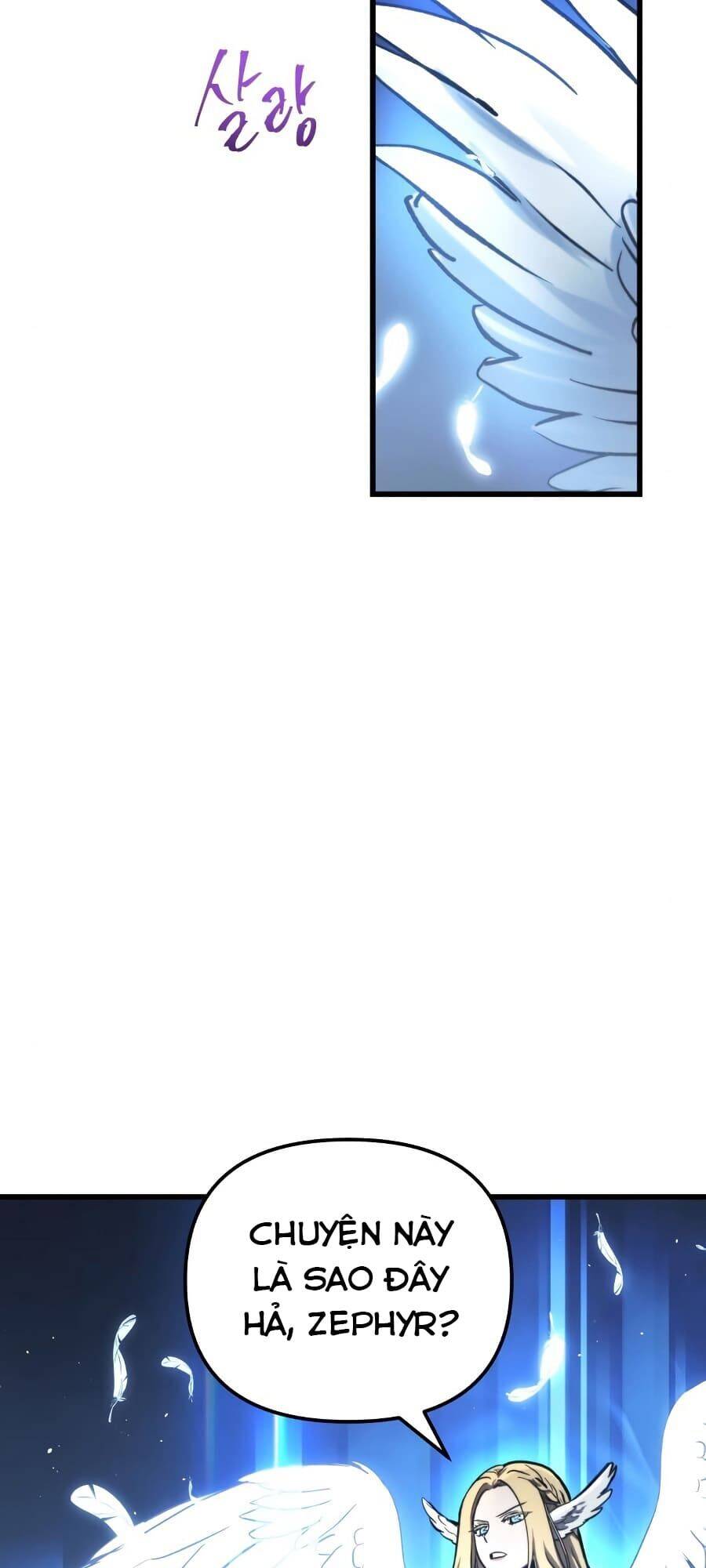 Chiền Thần Tự Sát Hồi Quy Chapter 28 - Trang 2