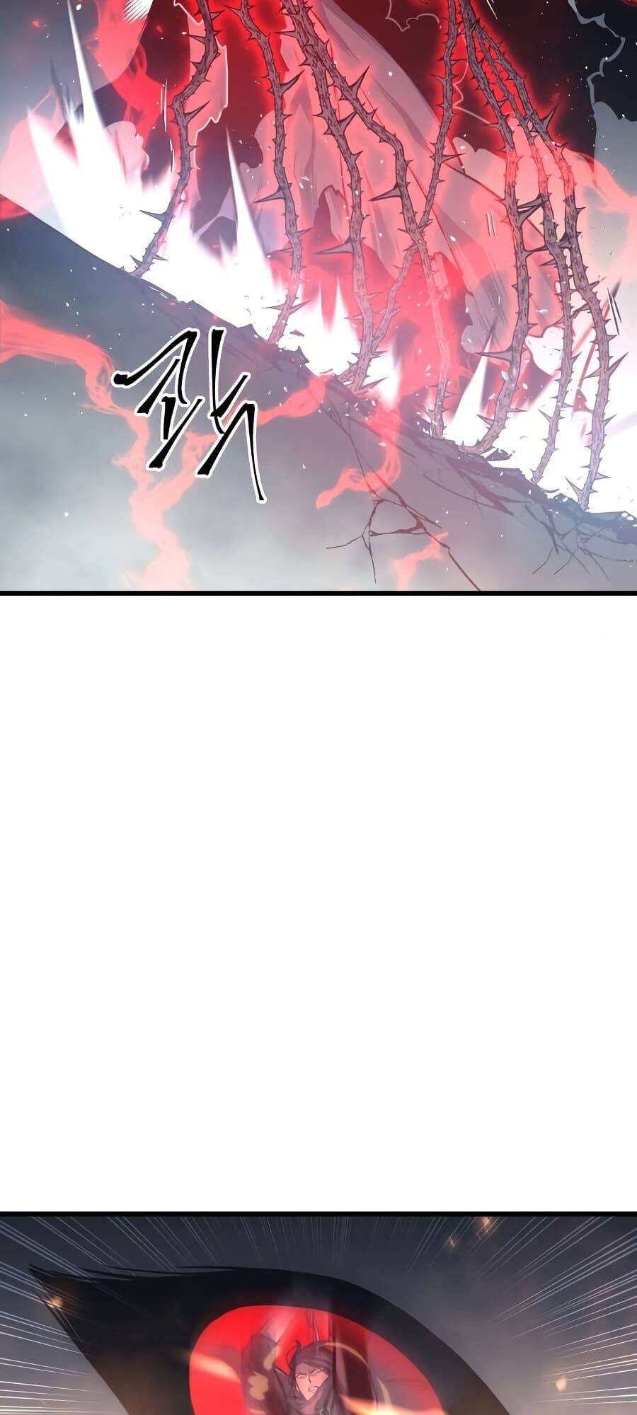 Chiền Thần Tự Sát Hồi Quy Chapter 28 - Trang 2