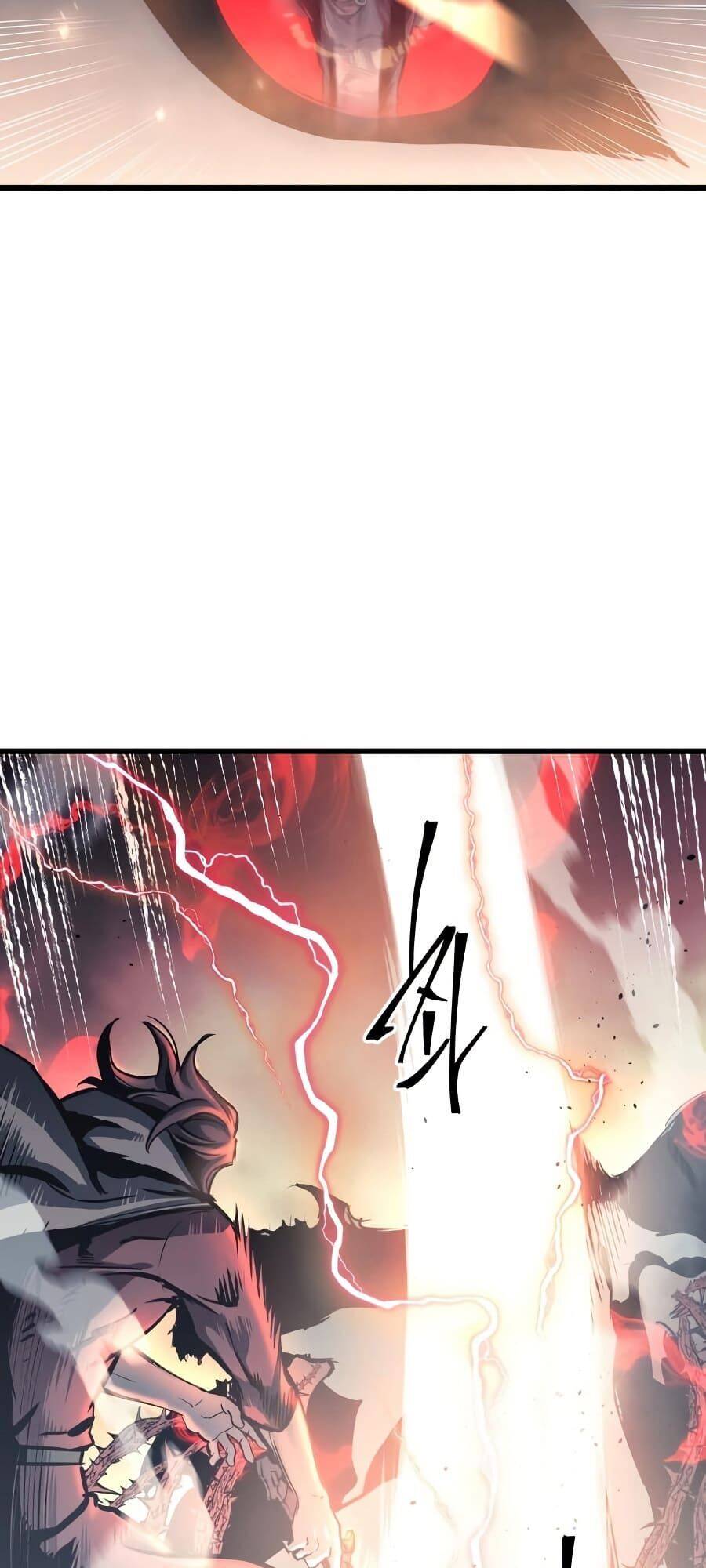 Chiền Thần Tự Sát Hồi Quy Chapter 28 - Trang 2