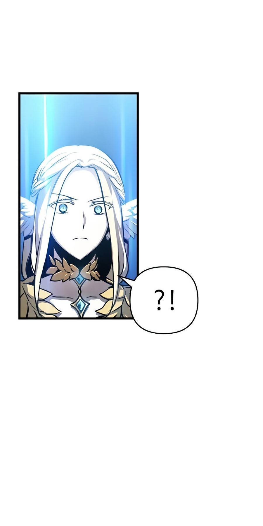 Chiền Thần Tự Sát Hồi Quy Chapter 29 - Trang 2