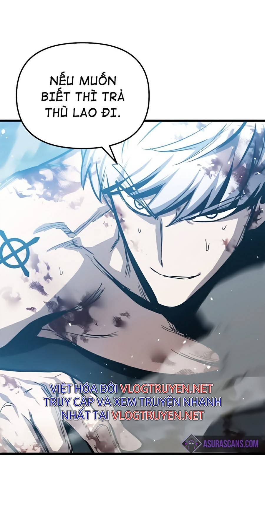 Chiền Thần Tự Sát Hồi Quy Chapter 29 - Trang 2