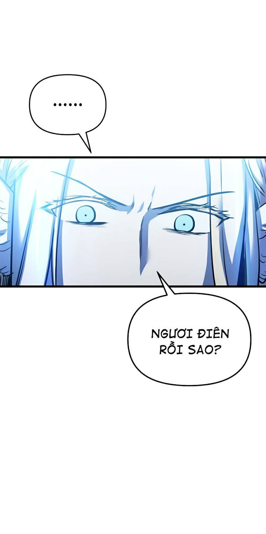 Chiền Thần Tự Sát Hồi Quy Chapter 29 - Trang 2