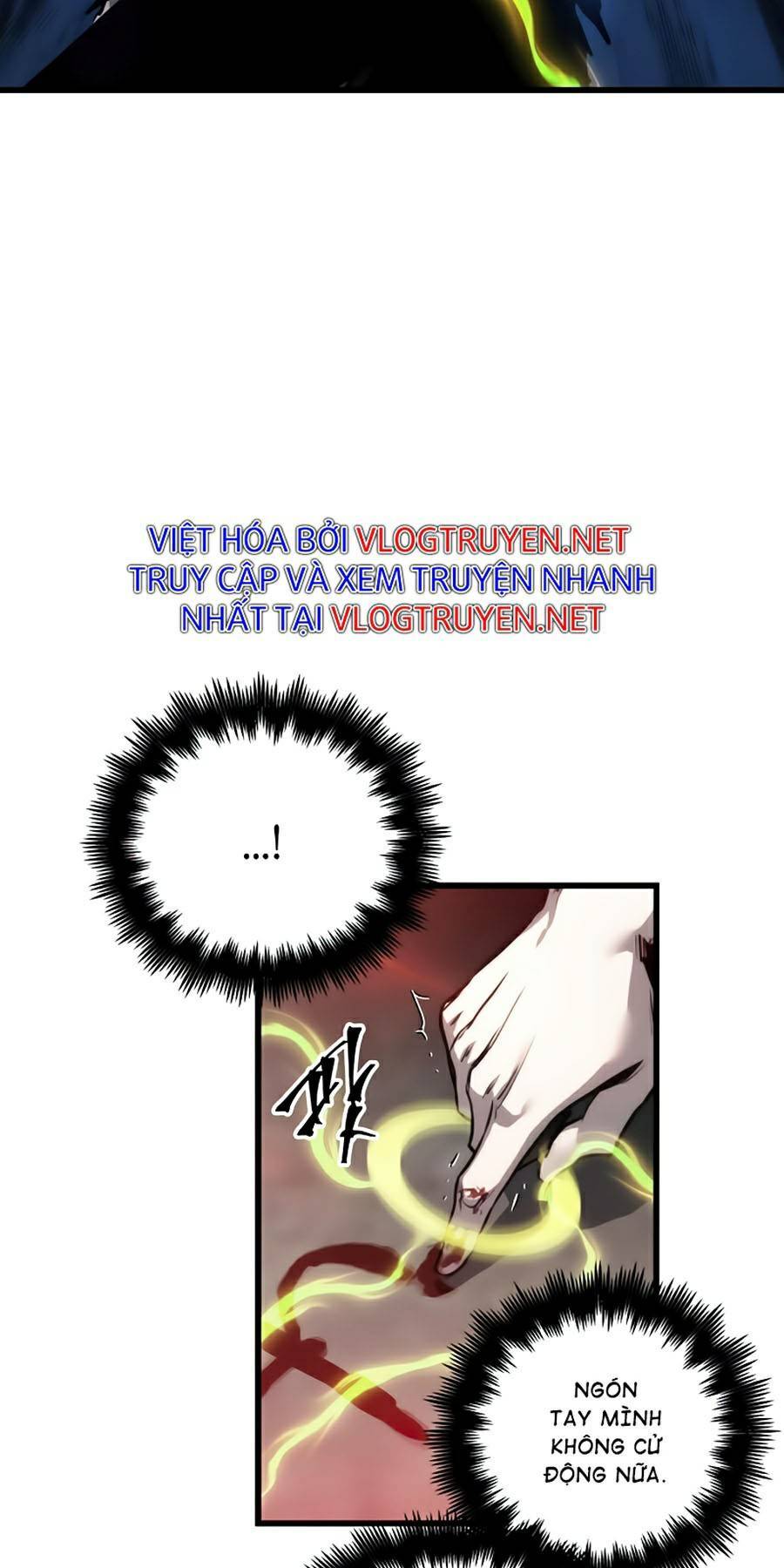 Chiền Thần Tự Sát Hồi Quy Chapter 29 - Trang 2