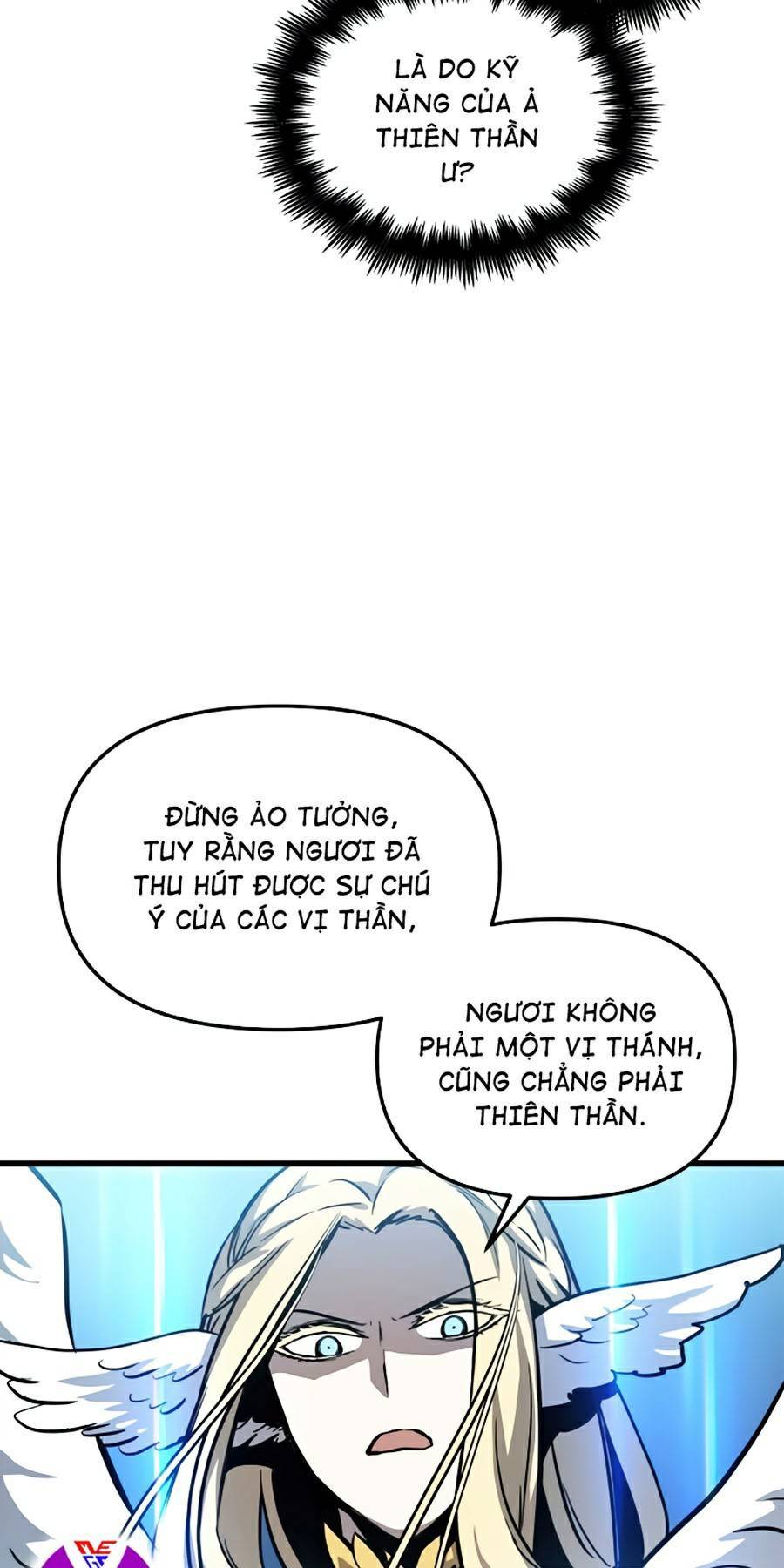 Chiền Thần Tự Sát Hồi Quy Chapter 29 - Trang 2