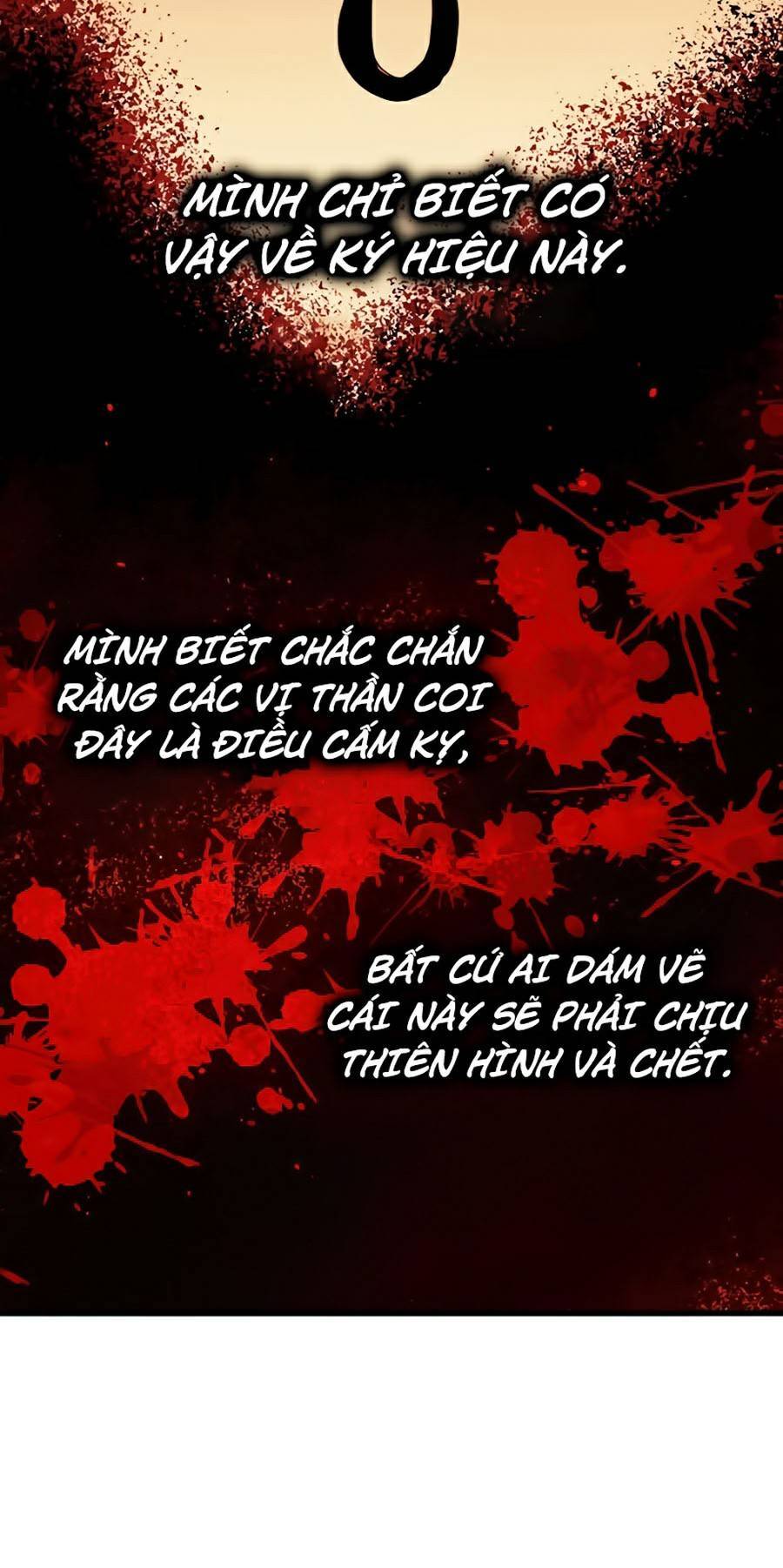 Chiền Thần Tự Sát Hồi Quy Chapter 29 - Trang 2