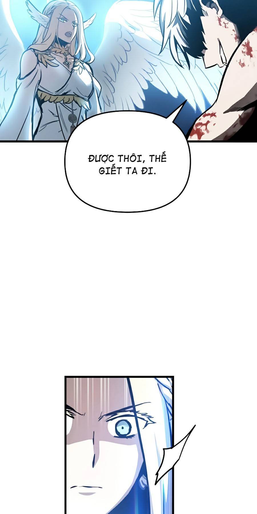 Chiền Thần Tự Sát Hồi Quy Chapter 29 - Trang 2