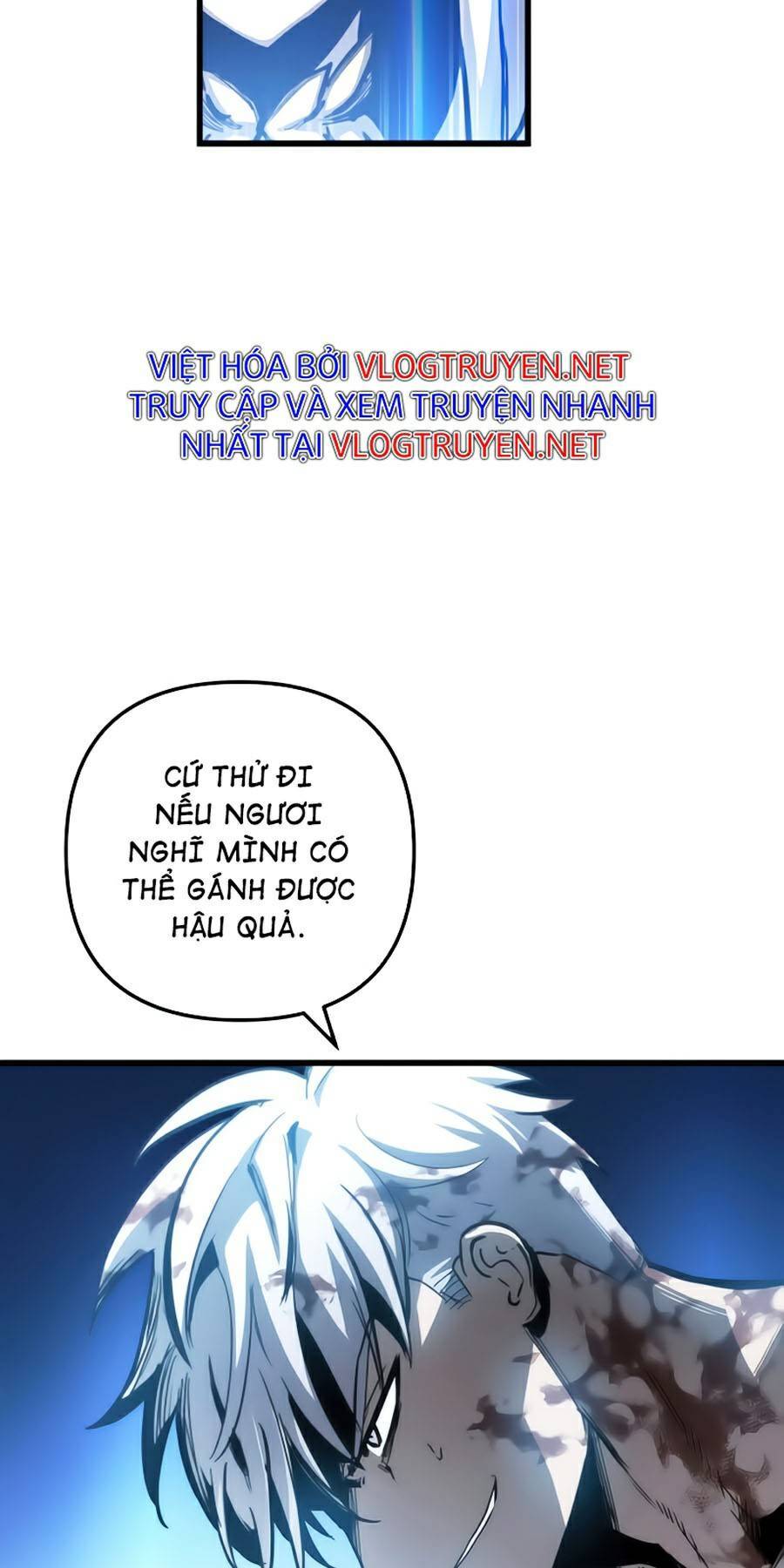 Chiền Thần Tự Sát Hồi Quy Chapter 29 - Trang 2