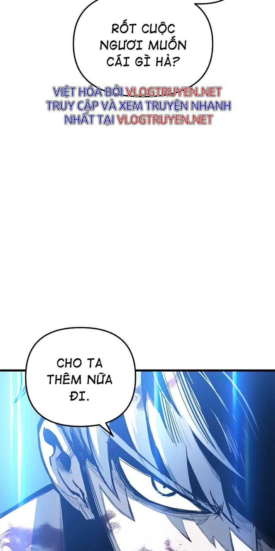 Chiền Thần Tự Sát Hồi Quy Chapter 29 - Trang 2