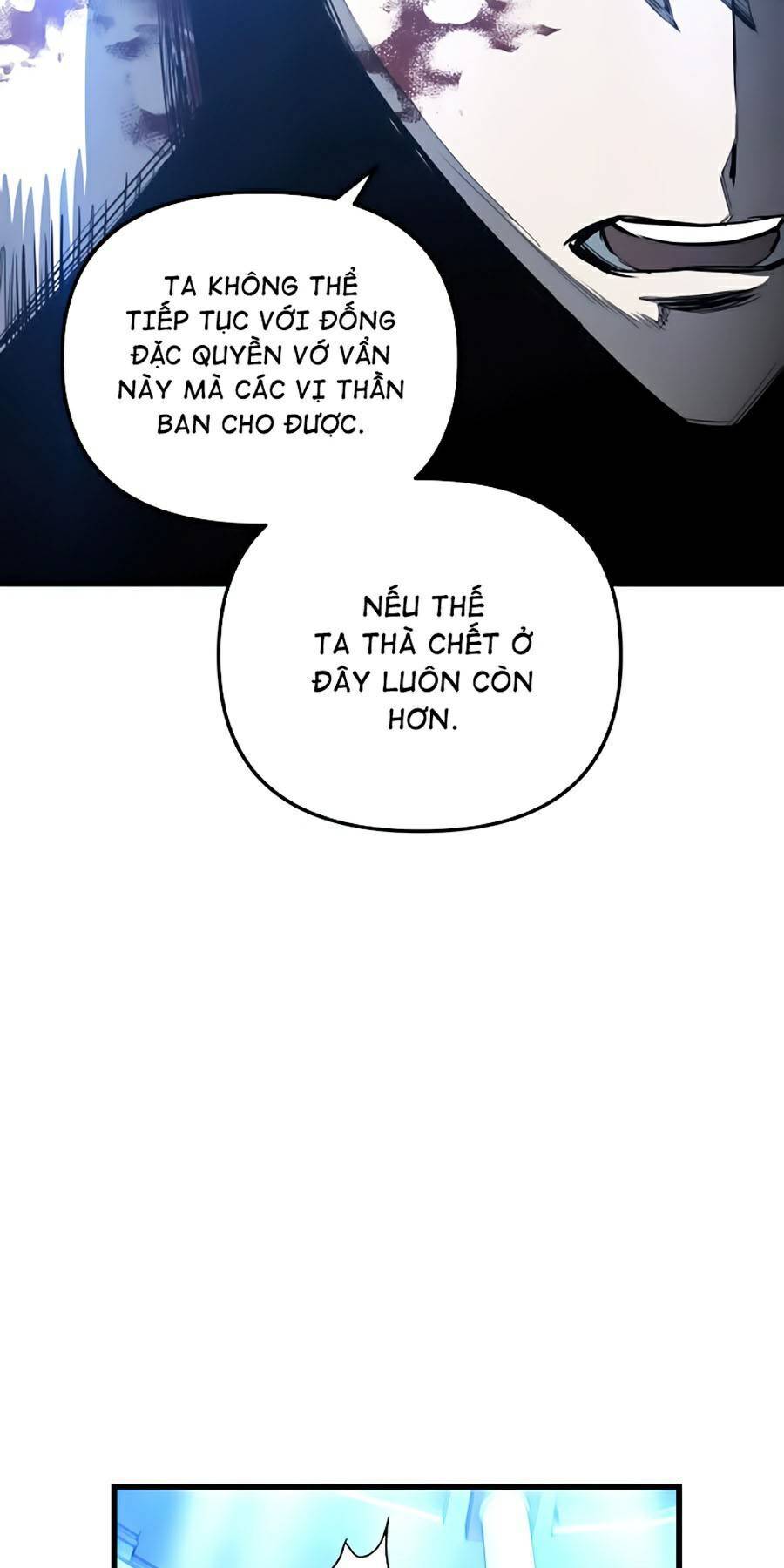 Chiền Thần Tự Sát Hồi Quy Chapter 29 - Trang 2