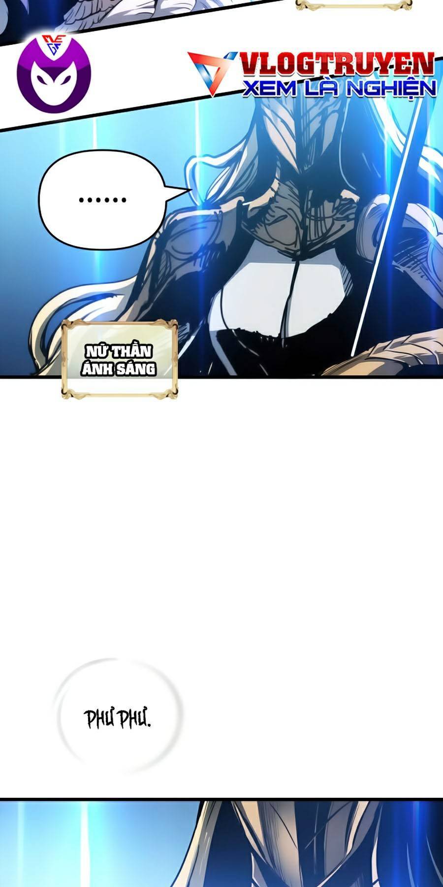 Chiền Thần Tự Sát Hồi Quy Chapter 29 - Trang 2