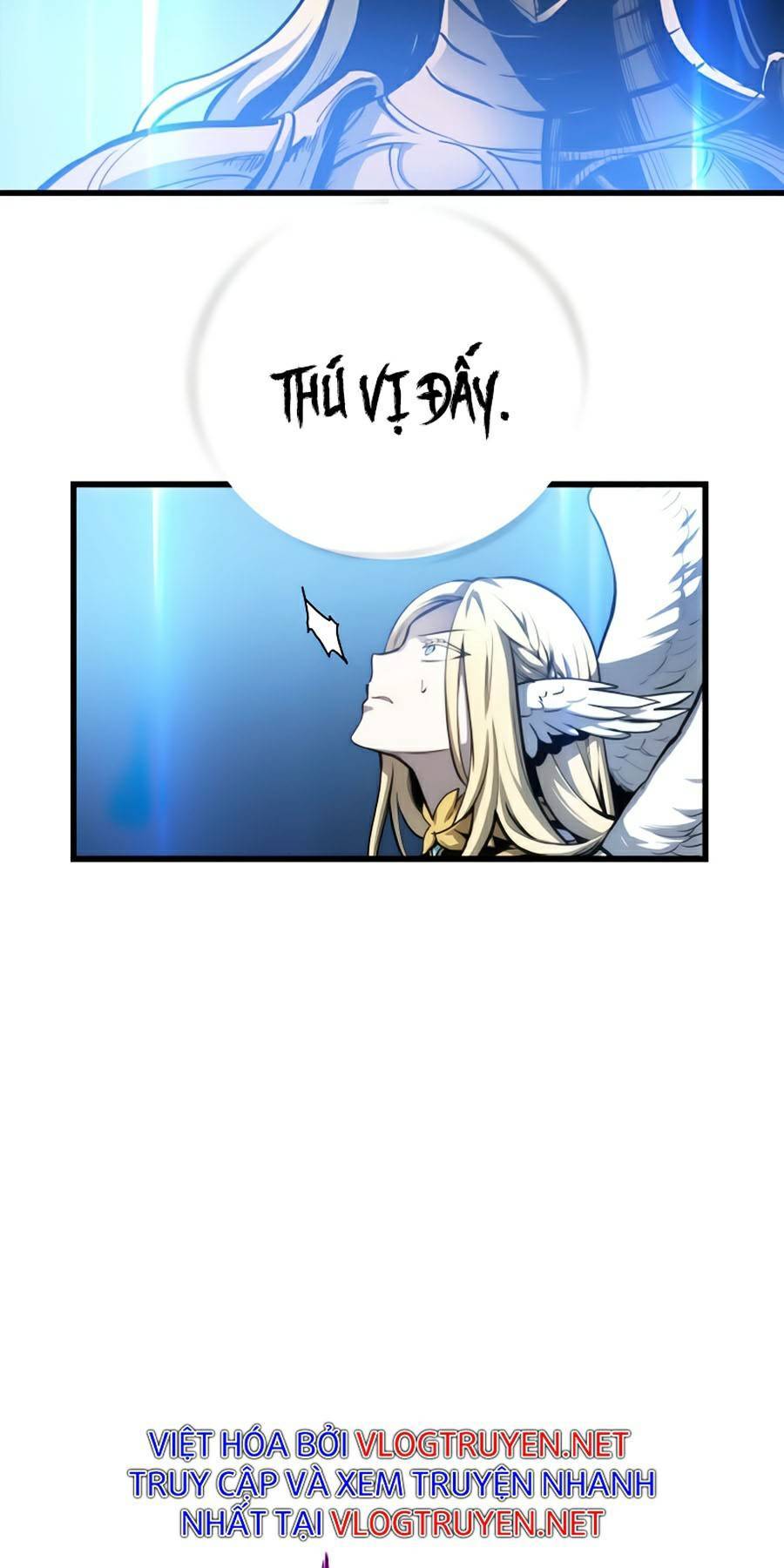 Chiền Thần Tự Sát Hồi Quy Chapter 29 - Trang 2