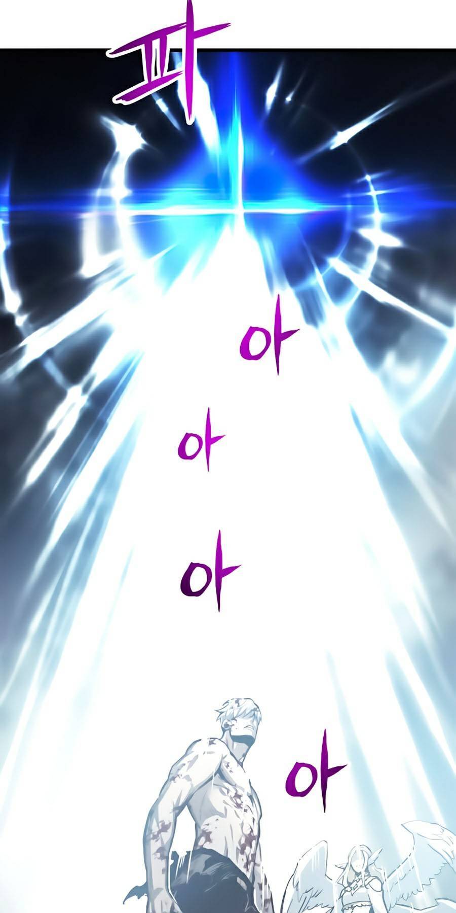 Chiền Thần Tự Sát Hồi Quy Chapter 29 - Trang 2