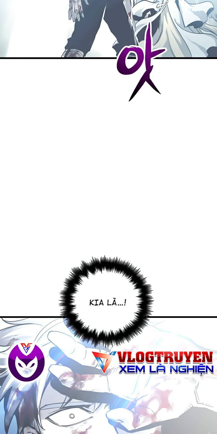 Chiền Thần Tự Sát Hồi Quy Chapter 29 - Trang 2