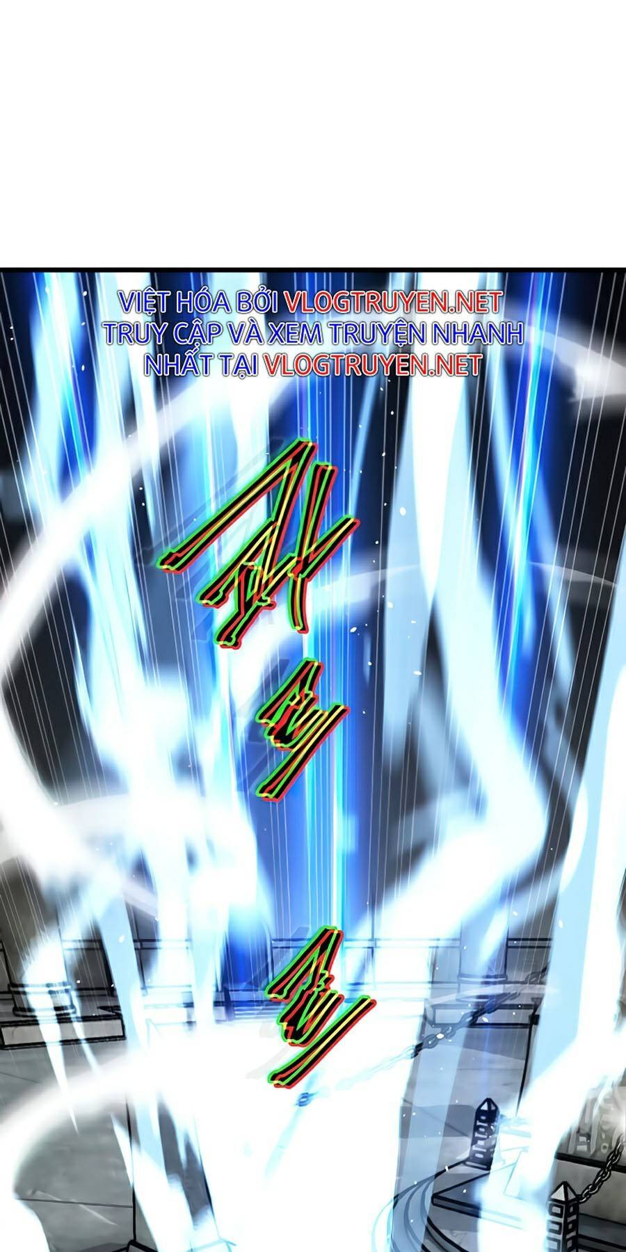 Chiền Thần Tự Sát Hồi Quy Chapter 29 - Trang 2