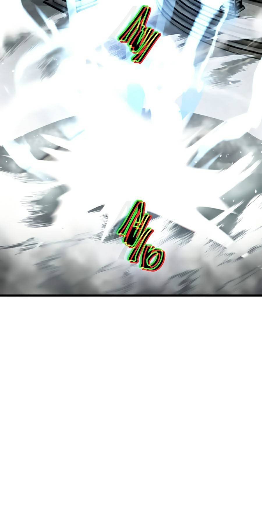 Chiền Thần Tự Sát Hồi Quy Chapter 29 - Trang 2