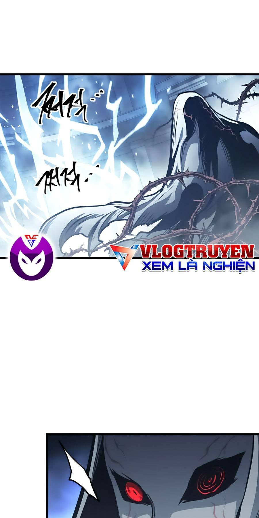 Chiền Thần Tự Sát Hồi Quy Chapter 29 - Trang 2