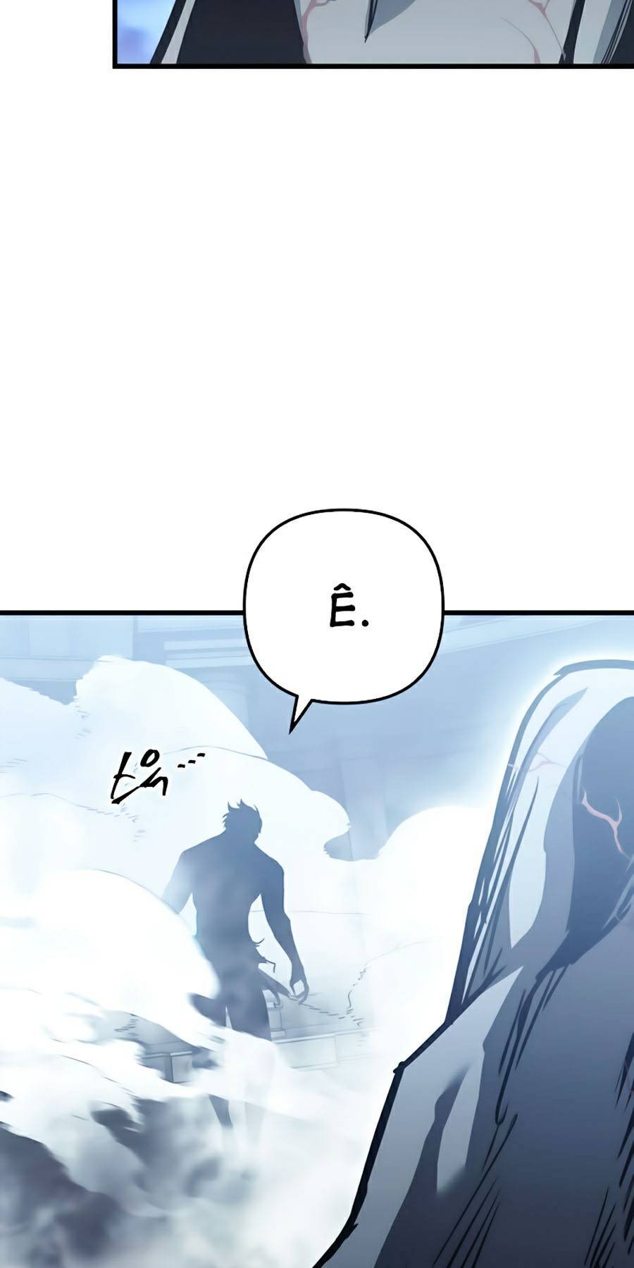 Chiền Thần Tự Sát Hồi Quy Chapter 29 - Trang 2