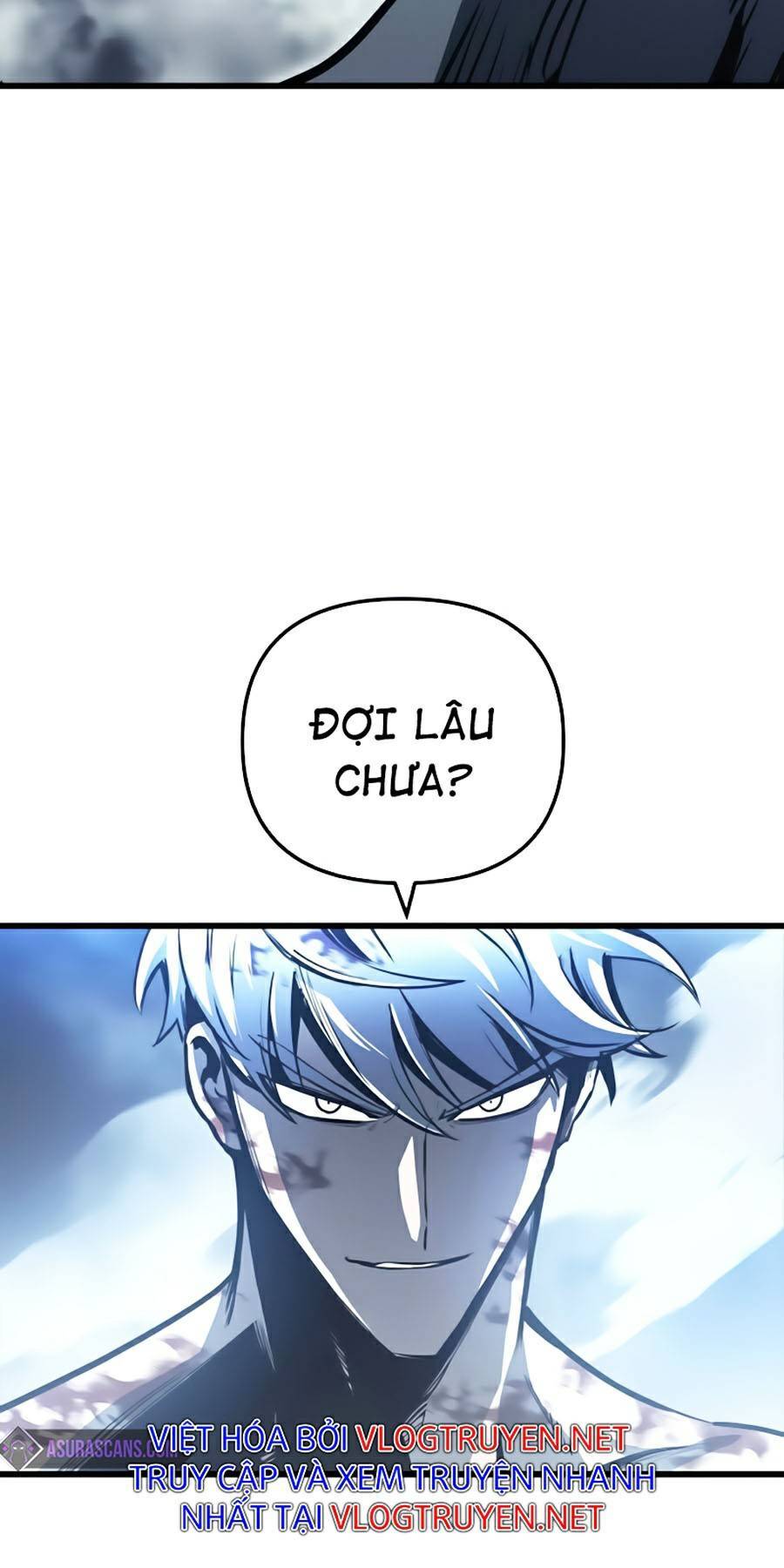 Chiền Thần Tự Sát Hồi Quy Chapter 29 - Trang 2