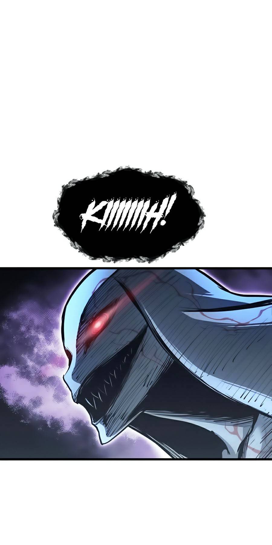 Chiền Thần Tự Sát Hồi Quy Chapter 29 - Trang 2