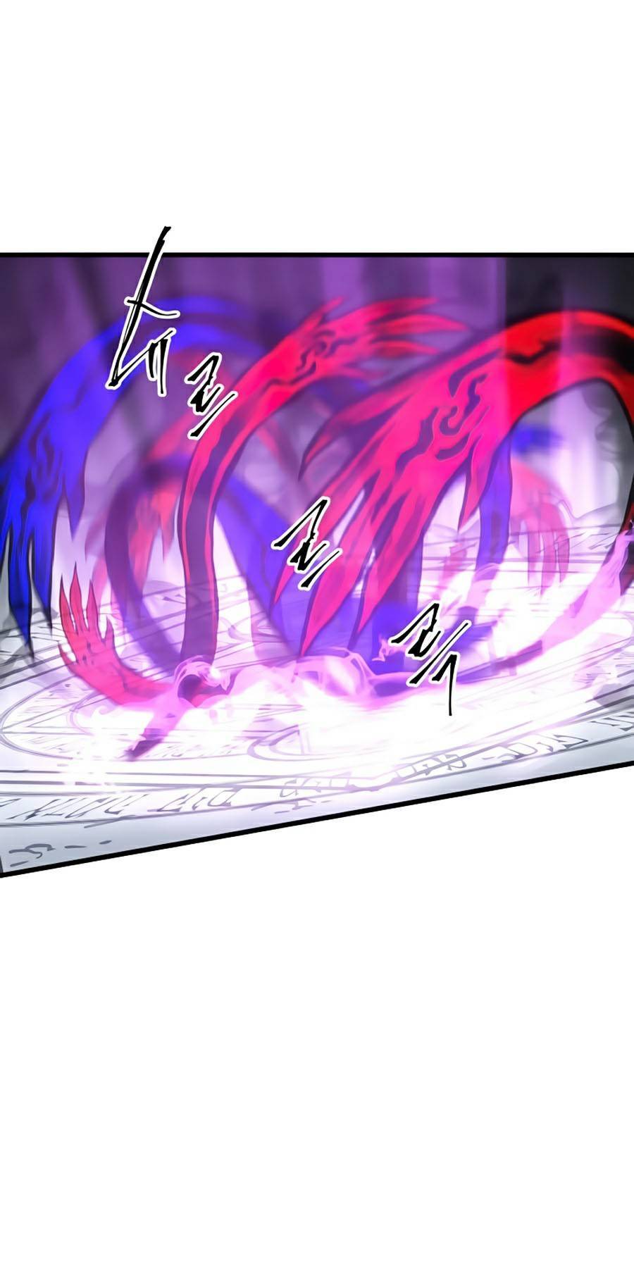 Chiền Thần Tự Sát Hồi Quy Chapter 29 - Trang 2