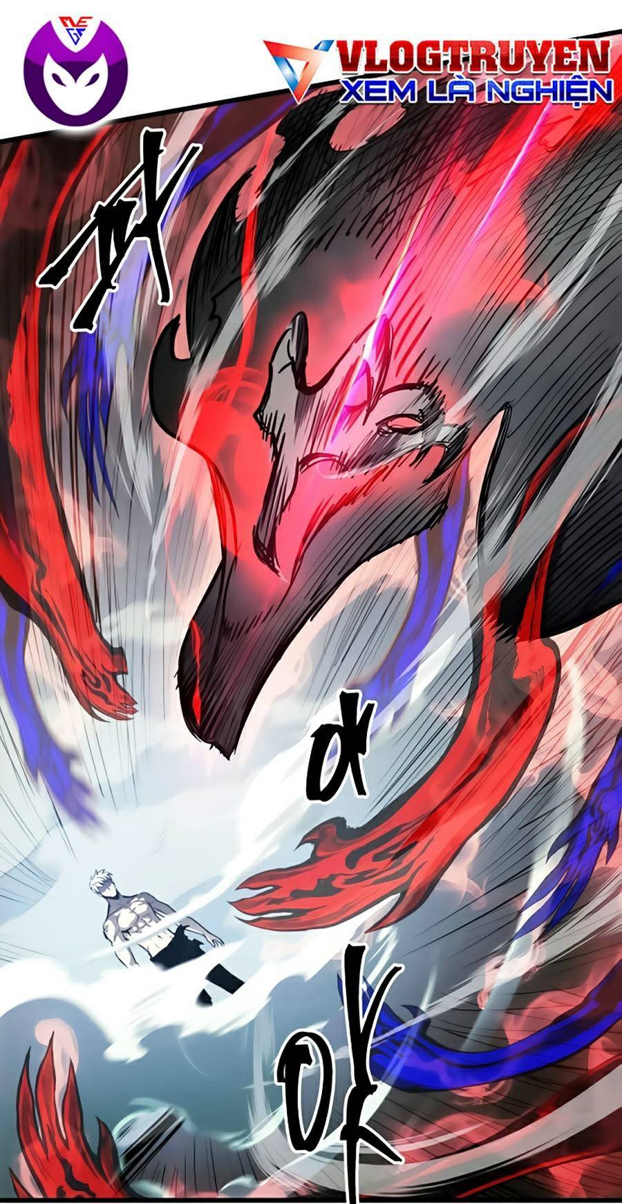 Chiền Thần Tự Sát Hồi Quy Chapter 29 - Trang 2