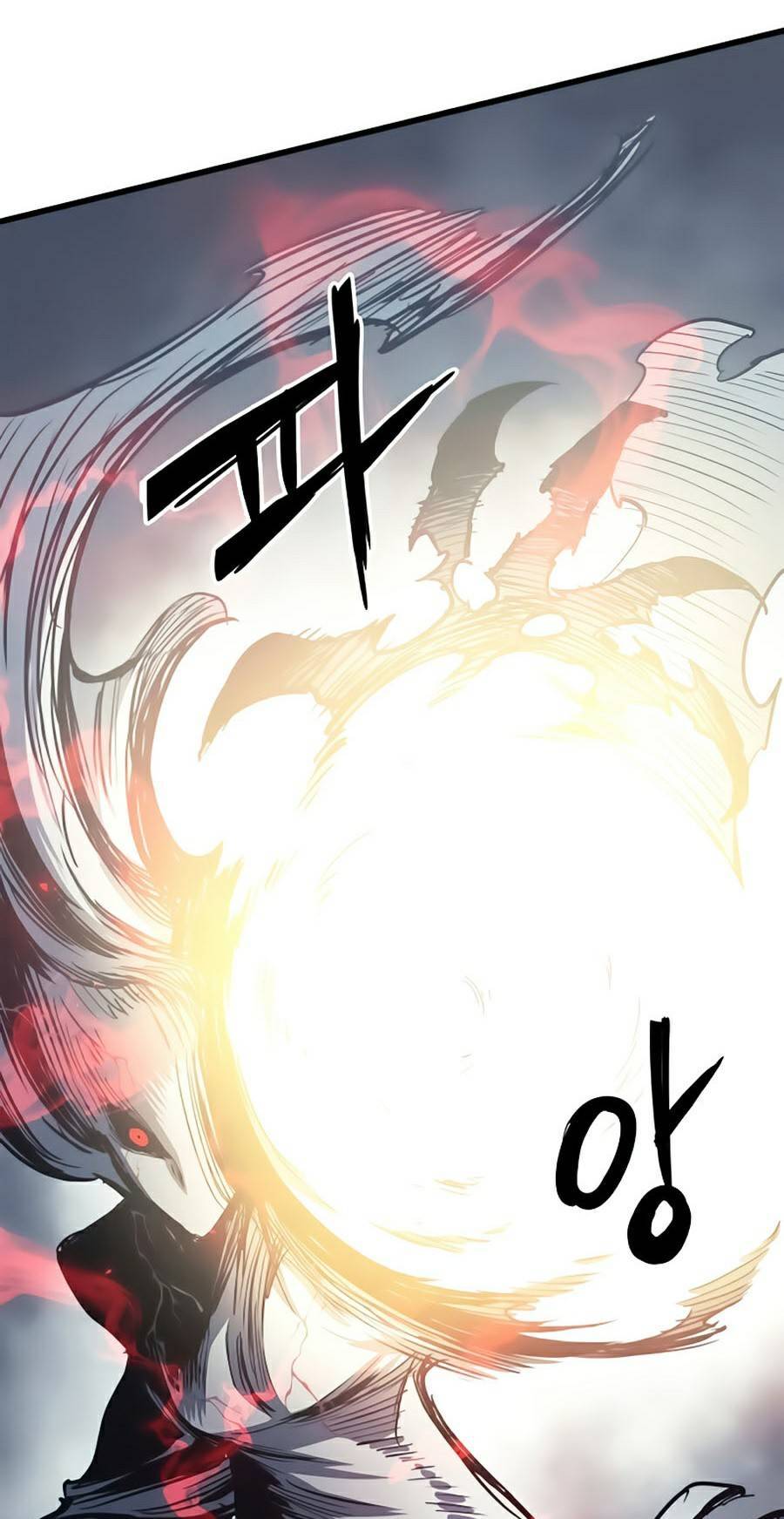 Chiền Thần Tự Sát Hồi Quy Chapter 29 - Trang 2