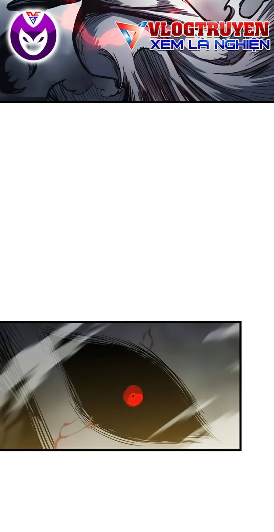 Chiền Thần Tự Sát Hồi Quy Chapter 29 - Trang 2