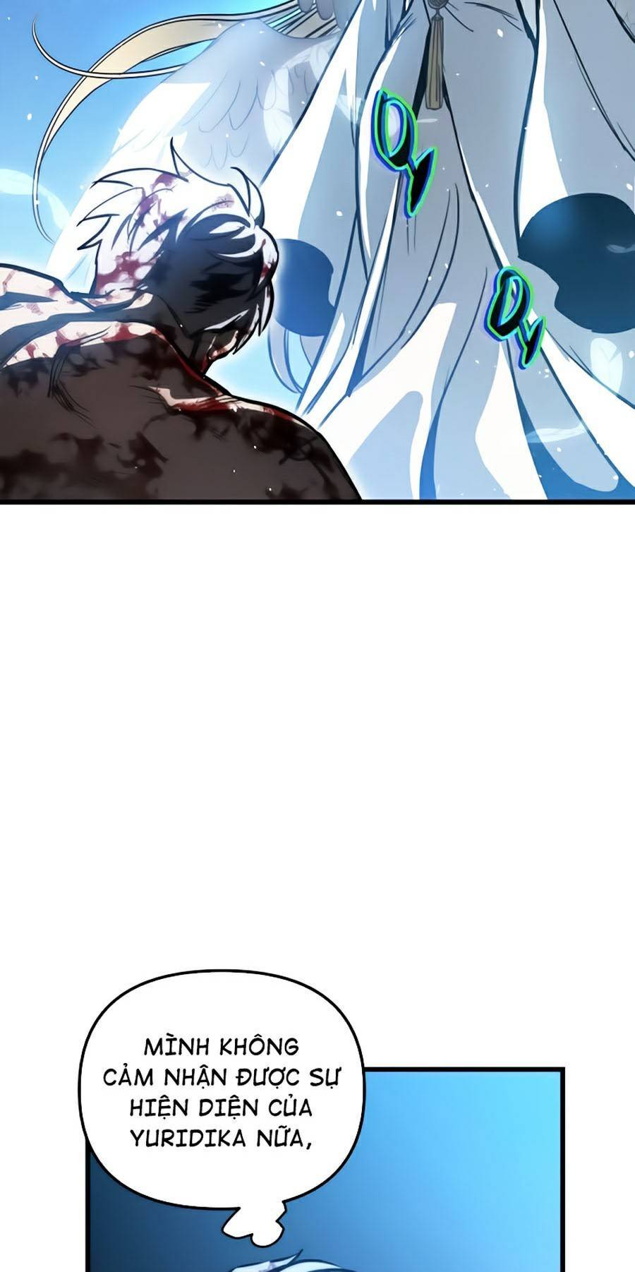 Chiền Thần Tự Sát Hồi Quy Chapter 29 - Trang 2