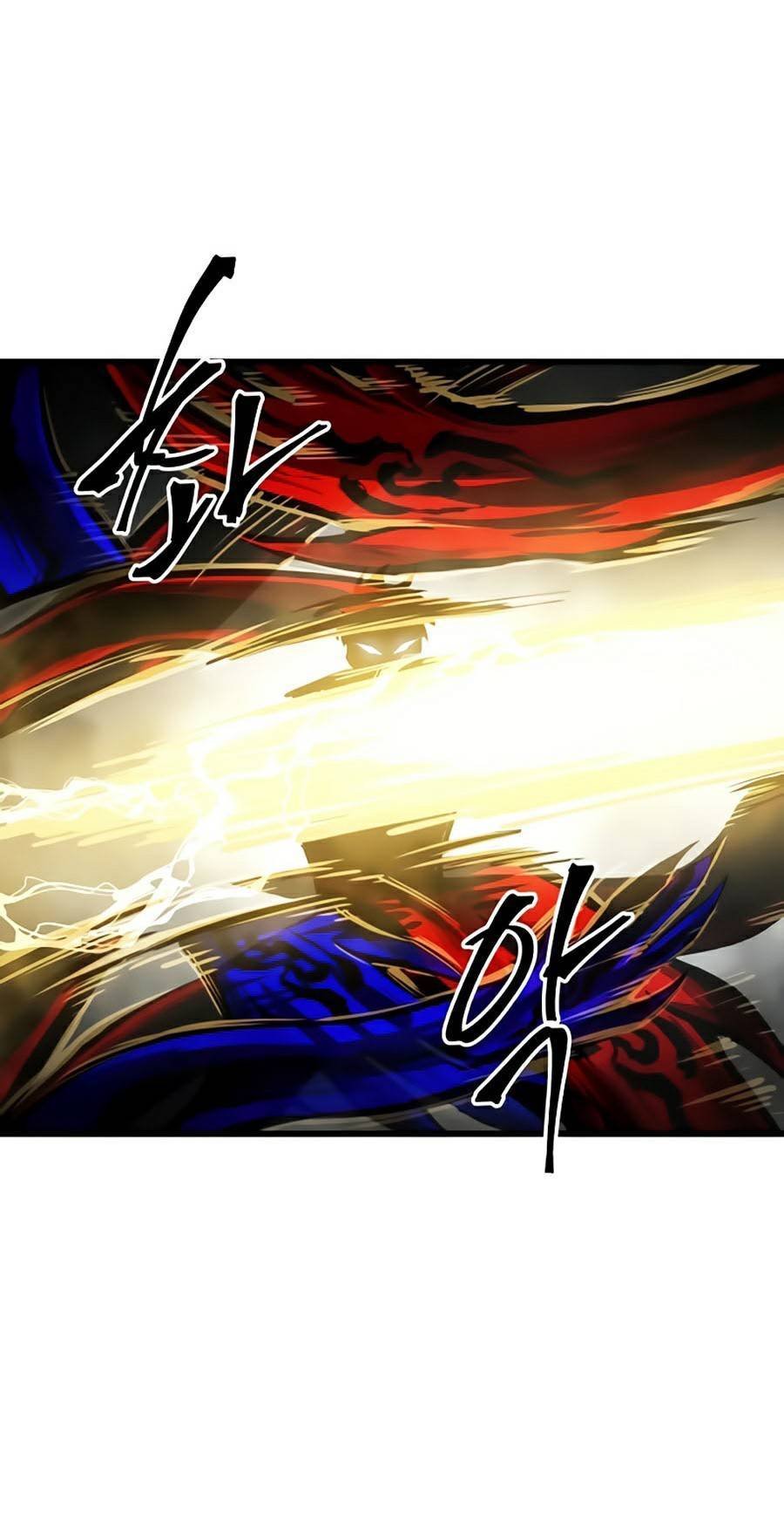 Chiền Thần Tự Sát Hồi Quy Chapter 29 - Trang 2