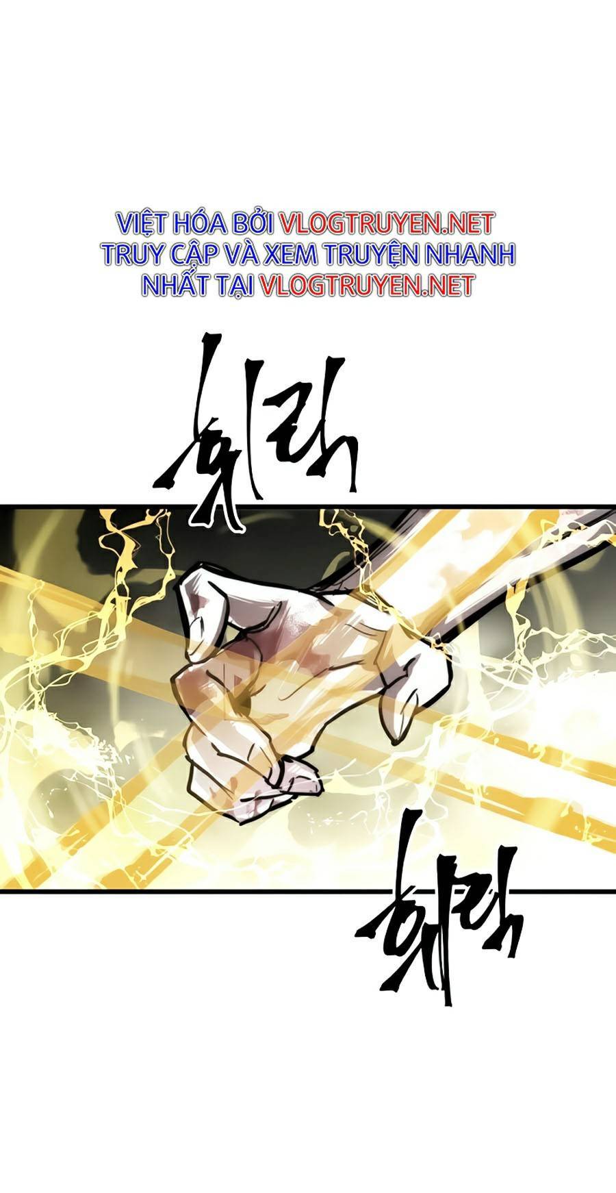 Chiền Thần Tự Sát Hồi Quy Chapter 29 - Trang 2