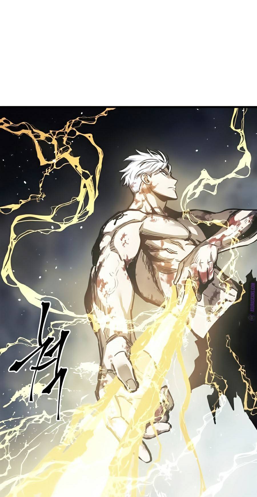 Chiền Thần Tự Sát Hồi Quy Chapter 29 - Trang 2