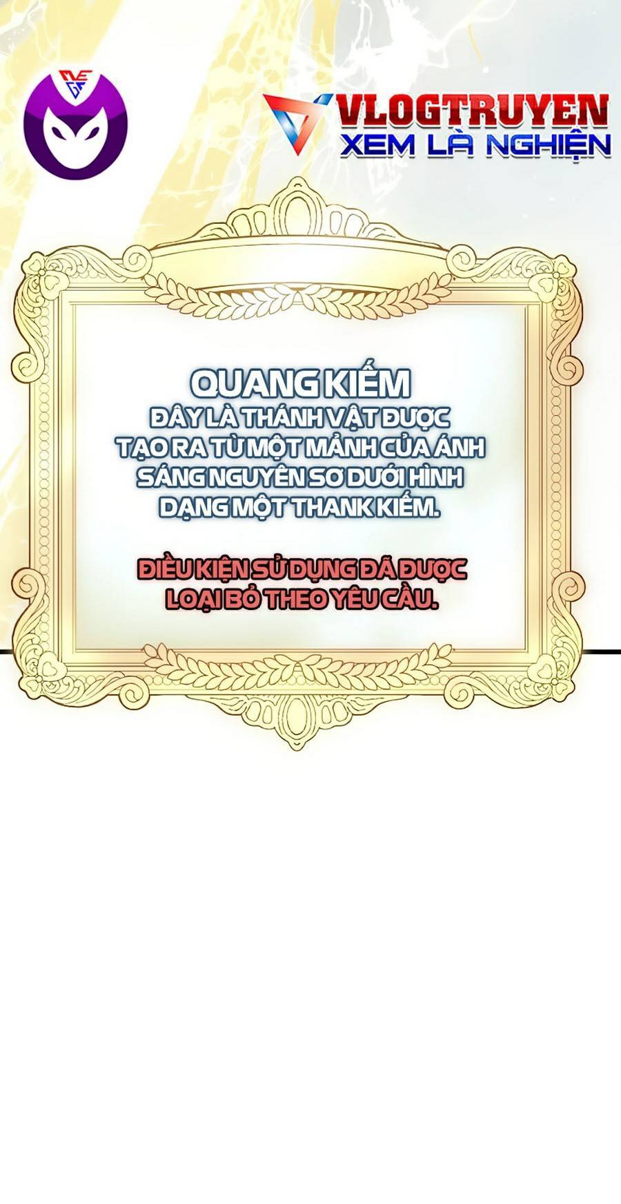 Chiền Thần Tự Sát Hồi Quy Chapter 29 - Trang 2