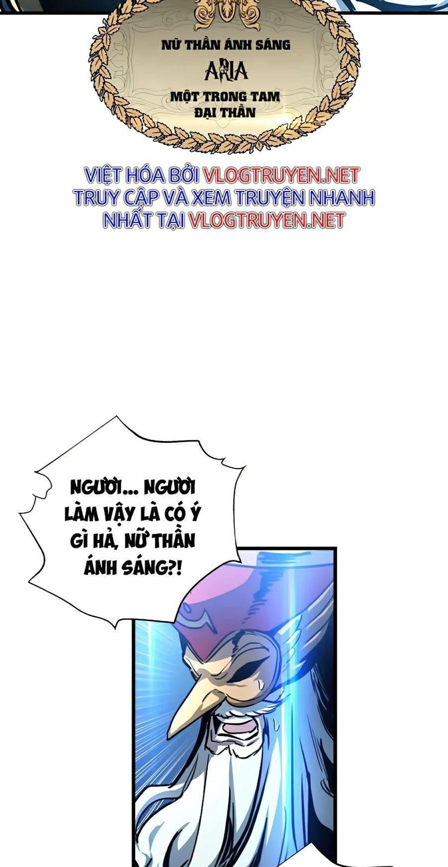 Chiền Thần Tự Sát Hồi Quy Chapter 29 - Trang 2