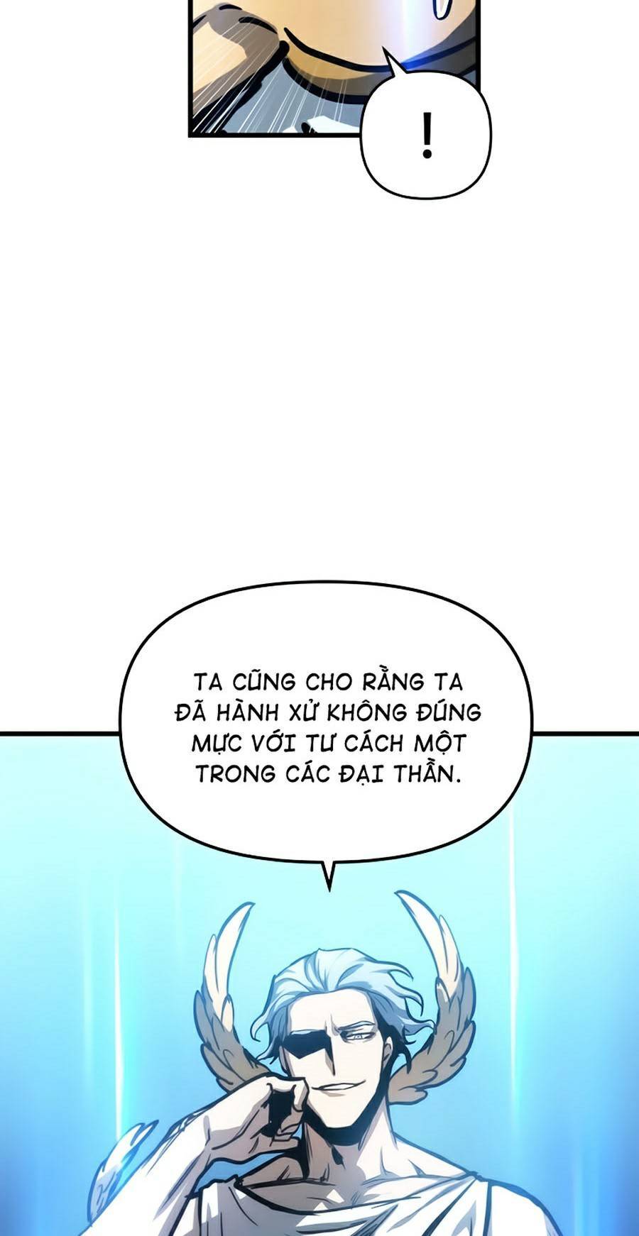 Chiền Thần Tự Sát Hồi Quy Chapter 29 - Trang 2